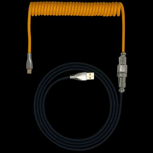 http://krakncraft-store.com/cdn/shop/files/krakncraft-cable-custom-plug-and-play-clavier-gaming-coloris-frelon-accueil.png?v=1690371117