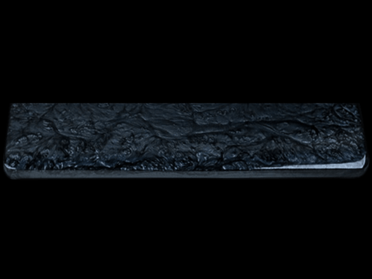 krakncraft-repose-main-resincraft-black-obsidian